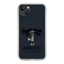 Slim Protection Case［ GYDA - BUNNY - GYDIESDAY,ONLY ］