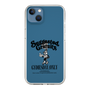Slim Protection Case［ GYDA - BUNNY - GYDIESDAY,ONLY ］