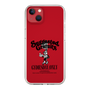 Slim Protection Case［ GYDA - BUNNY - GYDIESDAY,ONLY ］