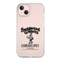 Slim Protection Case［ GYDA - BUNNY - GYDIESDAY,ONLY ］