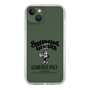 Slim Protection Case［ GYDA - BUNNY - GYDIESDAY,ONLY ］