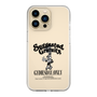 Slim Protection Case［ GYDA - BUNNY - GYDIESDAY,ONLY ］