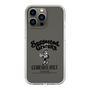 Slim Protection Case［ GYDA - BUNNY - GYDIESDAY,ONLY ］