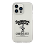 Slim Protection Case［ GYDA - BUNNY - GYDIESDAY,ONLY ］