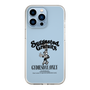 Slim Protection Case［ GYDA - BUNNY - GYDIESDAY,ONLY ］