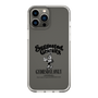 Slim Protection Case［ GYDA - BUNNY - GYDIESDAY,ONLY ］