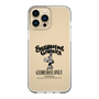 Slim Protection Case［ GYDA - BUNNY - GYDIESDAY,ONLY ］