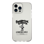 Slim Protection Case［ GYDA - BUNNY - GYDIESDAY,ONLY ］
