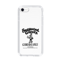Slim Protection Case［ GYDA - BUNNY - GYDIESDAY,ONLY ］