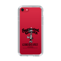 Slim Protection Case［ GYDA - BUNNY - GYDIESDAY,ONLY ］