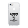 Slim Protection Case［ GYDA - BUNNY - GYDIESDAY,ONLY ］