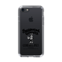Slim Protection Case［ GYDA - BUNNY - GYDIESDAY,ONLY ］