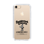 Slim Protection Case［ GYDA - BUNNY - GYDIESDAY,ONLY ］