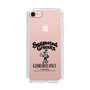 Slim Protection Case［ GYDA - BUNNY - GYDIESDAY,ONLY ］
