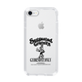 Slim Protection Case［ GYDA - BUNNY - GYDIESDAY,ONLY ］