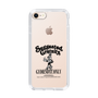 Slim Protection Case［ GYDA - BUNNY - GYDIESDAY,ONLY ］