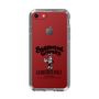Slim Protection Case［ GYDA - BUNNY - GYDIESDAY,ONLY ］