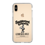 Slim Protection Case［ GYDA - BUNNY - GYDIESDAY,ONLY ］