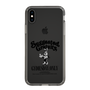 Slim Protection Case［ GYDA - BUNNY - GYDIESDAY,ONLY ］