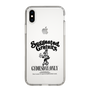 Slim Protection Case［ GYDA - BUNNY - GYDIESDAY,ONLY ］