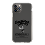 Slim Protection Case［ GYDA - BUNNY - GYDIESDAY,ONLY ］