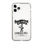 Slim Protection Case［ GYDA - BUNNY - GYDIESDAY,ONLY ］