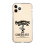 Slim Protection Case［ GYDA - BUNNY - GYDIESDAY,ONLY ］