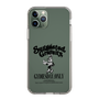 Slim Protection Case［ GYDA - BUNNY - GYDIESDAY,ONLY ］