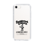 Slim Protection Case［ GYDA - BUNNY - GYDIESDAY,ONLY ］