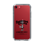 Slim Protection Case［ GYDA - BUNNY - GYDIESDAY,ONLY ］