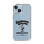 Slim Protection Case［ GYDA - BUNNY - GYDIESDAY,ONLY ］