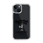 Slim Protection Case［ GYDA - BUNNY - GYDIESDAY,ONLY ］