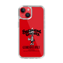 Slim Protection Case［ GYDA - BUNNY - GYDIESDAY,ONLY ］
