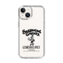 Slim Protection Case［ GYDA - BUNNY - GYDIESDAY,ONLY ］