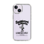 Slim Protection Case［ GYDA - BUNNY - GYDIESDAY,ONLY ］