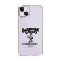 Slim Protection Case［ GYDA - BUNNY - GYDIESDAY,ONLY ］