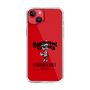 Slim Protection Case［ GYDA - BUNNY - GYDIESDAY,ONLY ］