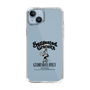 Slim Protection Case［ GYDA - BUNNY - GYDIESDAY,ONLY ］