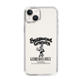 Slim Protection Case［ GYDA - BUNNY - GYDIESDAY,ONLY ］