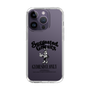 Slim Protection Case［ GYDA - BUNNY - GYDIESDAY,ONLY ］