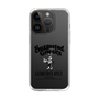 Slim Protection Case［ GYDA - BUNNY - GYDIESDAY,ONLY ］
