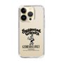 Slim Protection Case［ GYDA - BUNNY - GYDIESDAY,ONLY ］