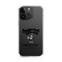 Slim Protection Case［ GYDA - BUNNY - GYDIESDAY,ONLY ］