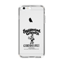 Slim Protection Case［ GYDA - BUNNY - GYDIESDAY,ONLY ］