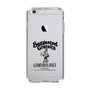 Slim Protection Case［ GYDA - BUNNY - GYDIESDAY,ONLY ］