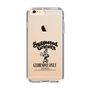 Slim Protection Case［ GYDA - BUNNY - GYDIESDAY,ONLY ］