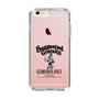 Slim Protection Case［ GYDA - BUNNY - GYDIESDAY,ONLY ］