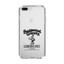 Slim Protection Case［ GYDA - BUNNY - GYDIESDAY,ONLY ］