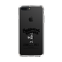 Slim Protection Case［ GYDA - BUNNY - GYDIESDAY,ONLY ］