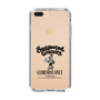Slim Protection Case［ GYDA - BUNNY - GYDIESDAY,ONLY ］
